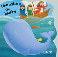 9782853006217, une histoire de baleine