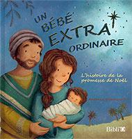 9782853006231, bébé, histoire de noël