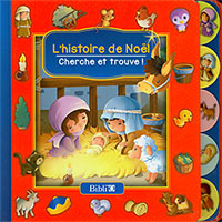 9782853006262, histoire, noël, sandrine l’amour