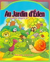 9782853006514, jardin, éden