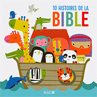 9782853006705, histoires, bible, sarah vince