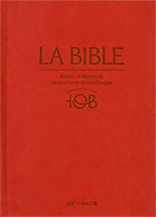 9782853006798, bible, tob, cerf, biblio