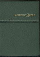 9782853006972, sainte bible, segond 1910