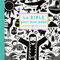 9782853007290, bible pour bébé, corien oranje