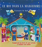 9782853007405, histoire de noël