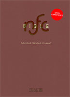 9782853007573, bible, version français courant