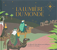 9782853007597, lumière du monde, noël, enfants