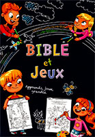 9782853007658, bible et jeux, apprends, grandis