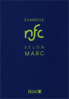 9782853007702, évangile selon marc, nfc