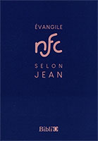 9782853007726, évangile selon jean, nfc