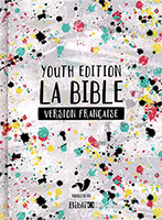 9782853007757, youth bible, parole de vie