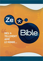 9782853007825, zebible, version nfc