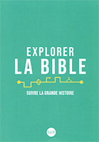 9782853007993, explorer la bible, andrew ollerton