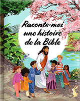 9782853008037, histoire, bible, enfants