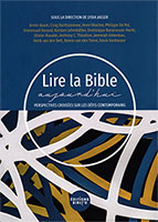 9782853008174, lire la bible, lydia jaeger