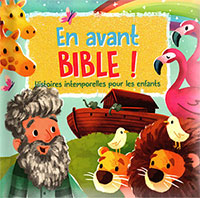 9782853008259, bible, enfants