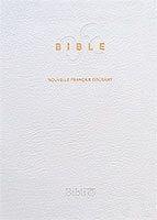 9782853008457, bible, nouvelle français courant