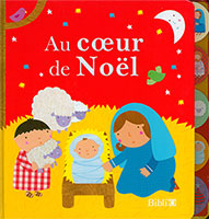 9782853008525, noël, enfants, biblio