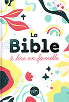 9782853008556, bible, famille, parole de vie, biblio