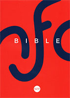 9782853008693, bible, nouvelle français courant