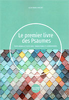 9782853008709, livre des psaumes, marie-vincent