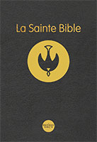 9782853008747, sainte bible, version colombe