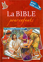 9782853008785, bible, enfants, biblio