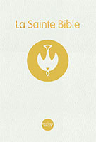 9782853008860, sainte bible, version colombe