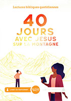 9782853008938, jésus, participant, caroline schrumpf