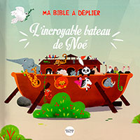 9782853009133, noé, bible, enfants, biblio