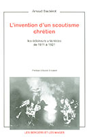 scoutisme, eclaireurs, scouts, flambeaux, jeunesse, protestants