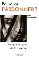 9782853137690, pardonner, johann christoph arnold