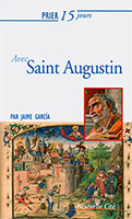 9782853138406, saint augustin, jaime garcía