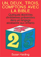 enfants, jeunes, création, commandements, providence, comptons, bible, grâce, vérité