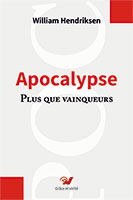 9782853310574, apocalypse, commentaire, william hendriksen