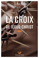 9782853310635, croix, jésus