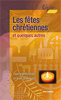 9782855091198, fêtes chrétiennes