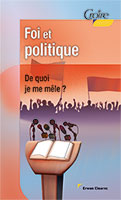 9782855091242, foi, politique