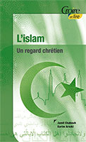 9782855091389, islam