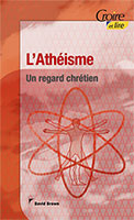 9782855091396, athéisme, david brown