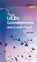 9782855091426, dix commandements