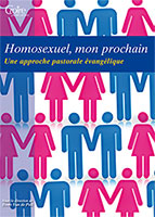 9782855092034, homosexuels, prochains