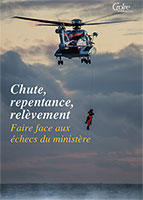 9782855092072, chute, repentance, relèvement, échecs