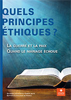 9782855092102, principes éthiques, guerre, mariage