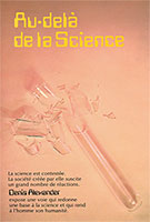 9782863140024, science, denis alexander