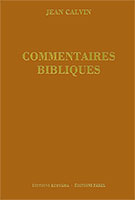 9782863140109, commentaire, galates, jean calvin