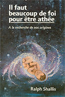 9782863140321, foi, athée, ralph shallis