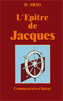 9782863140635, jacques, commentaire, douglas moo