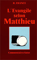 9782863140666, commentaire, matthieu, richard france