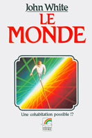 9782863140697, monde, john white